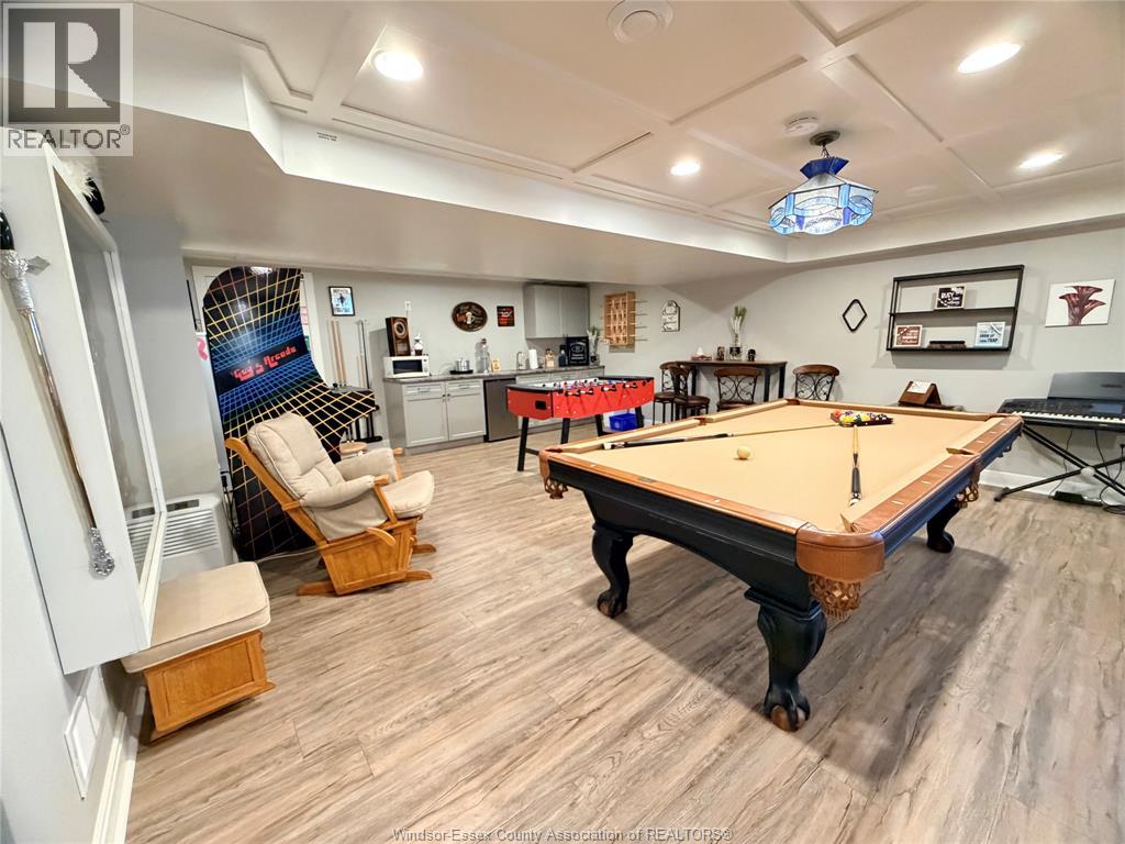 1340 Aspenshore Avenue, Windsor, Ontario  N8P 1Y4 - Photo 20 - 26016057
