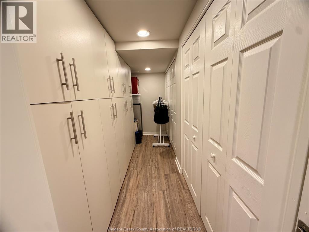 1340 Aspenshore Avenue, Windsor, Ontario  N8P 1Y4 - Photo 19 - 26016057