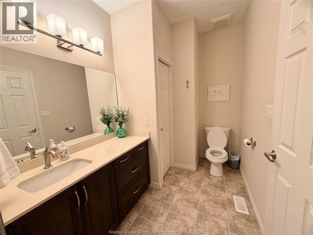 1340 Aspenshore Avenue, Windsor, Ontario  N8P 1Y4 - Photo 9 - 26016057