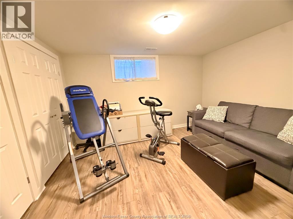 1340 Aspenshore Avenue, Windsor, Ontario  N8P 1Y4 - Photo 21 - 26016057