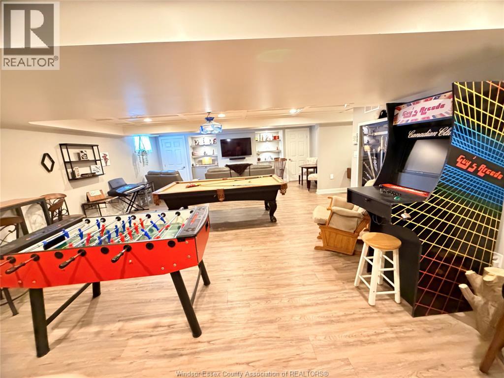 1340 Aspenshore Avenue, Windsor, Ontario  N8P 1Y4 - Photo 24 - 26016057