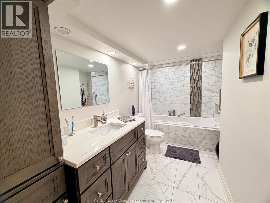 1340 Aspenshore Avenue, Windsor, Ontario  N8P 1Y4 - Photo 26 - 26016057
