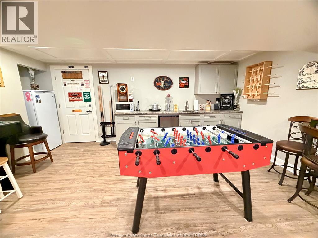 1340 Aspenshore Avenue, Windsor, Ontario  N8P 1Y4 - Photo 23 - 26016057
