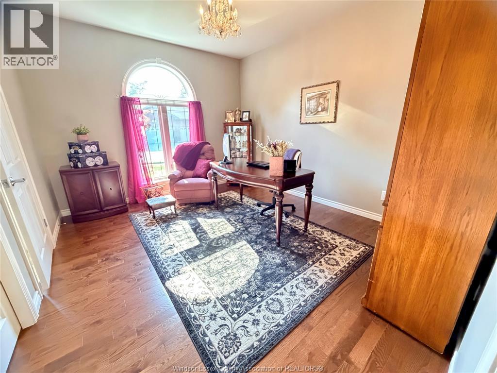 1340 Aspenshore Avenue, Windsor, Ontario  N8P 1Y4 - Photo 15 - 26016057
