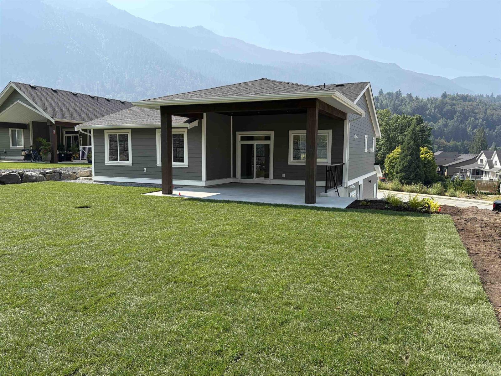 Listing image 14
