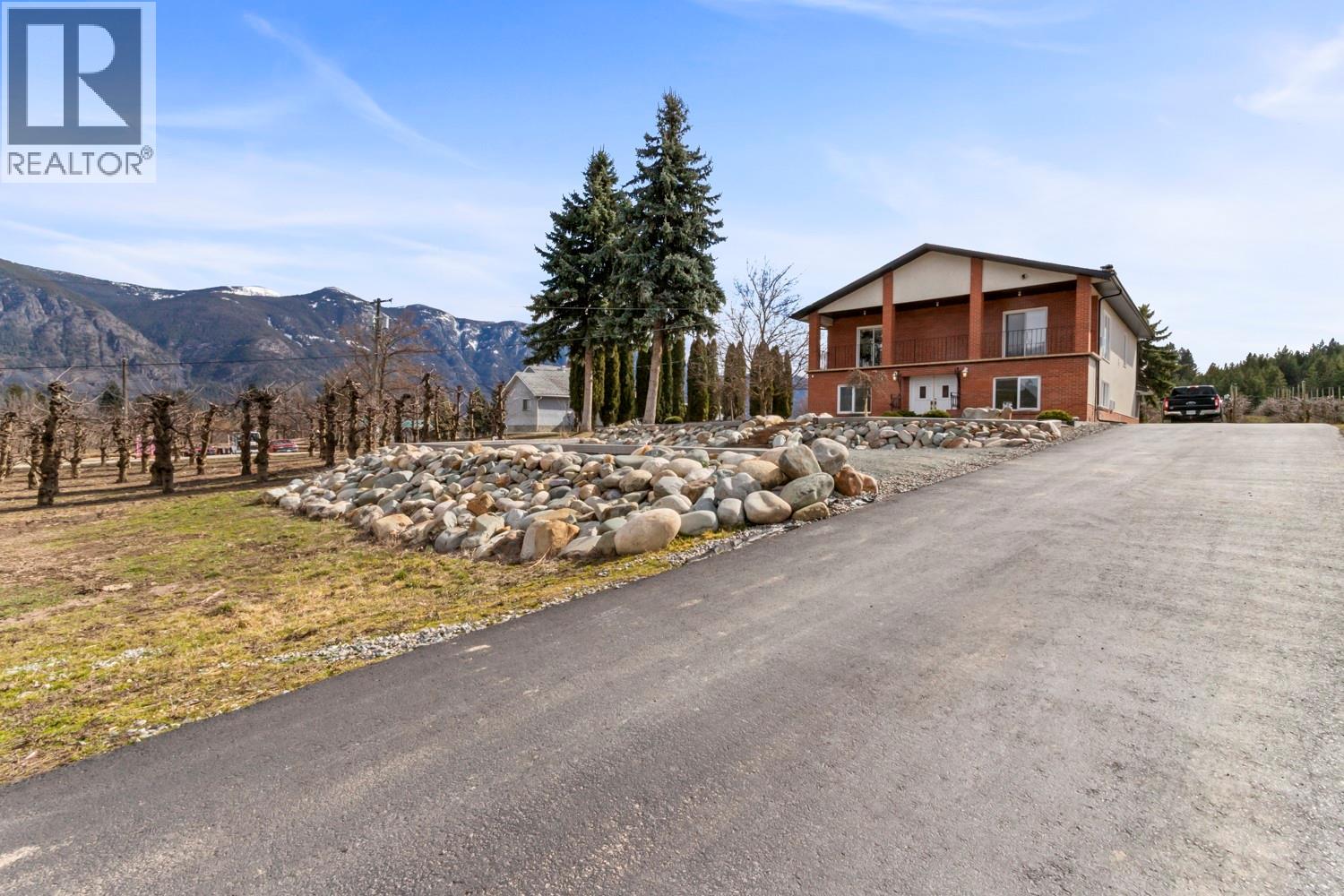 3029 Erickson Road, Erickson, British Columbia  V0B 1G1 - Photo 21 - 10378840