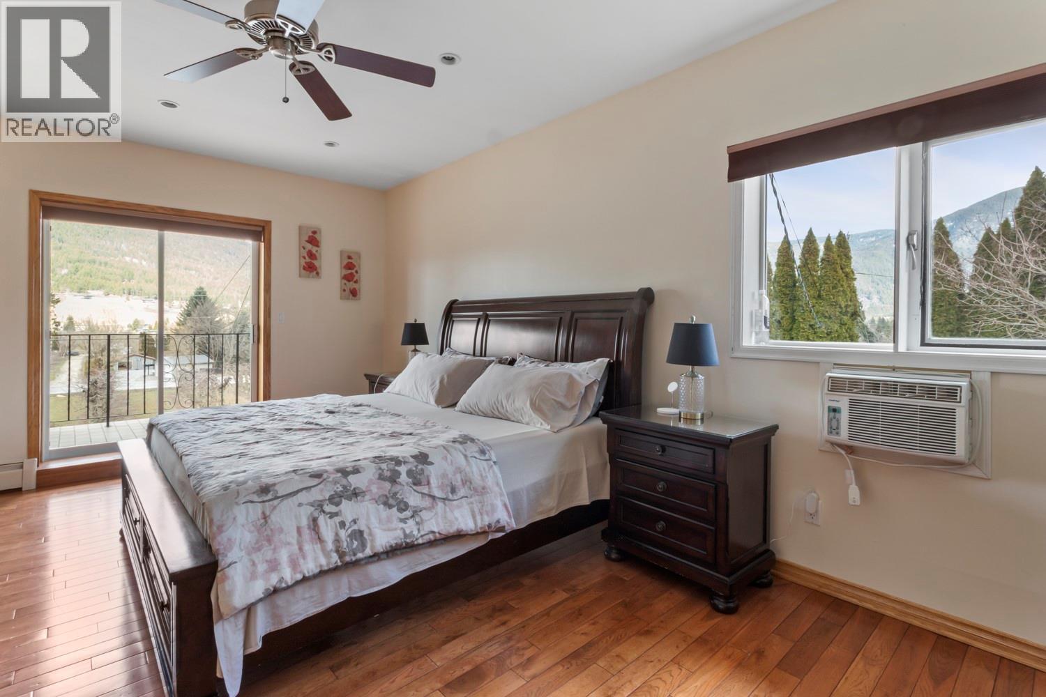3029 Erickson Road, Erickson, British Columbia  V0B 1G1 - Photo 14 - 10378840