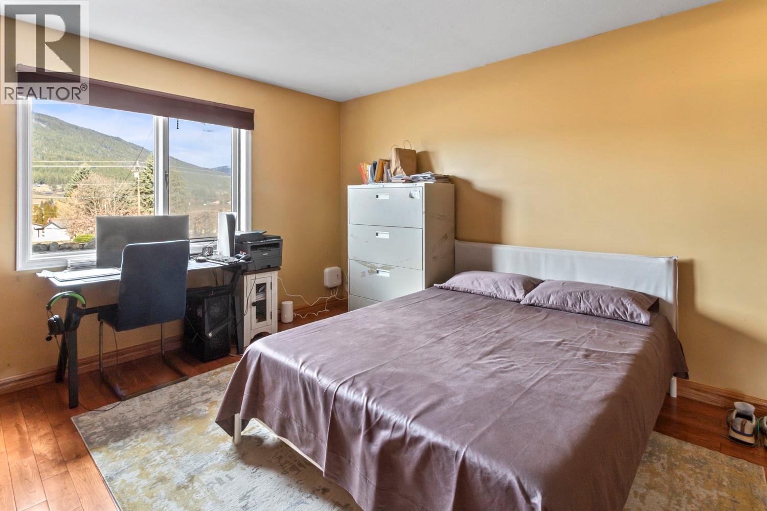 3029 Erickson Road, Erickson, British Columbia  V0B 1G1 - Photo 15 - 10378840