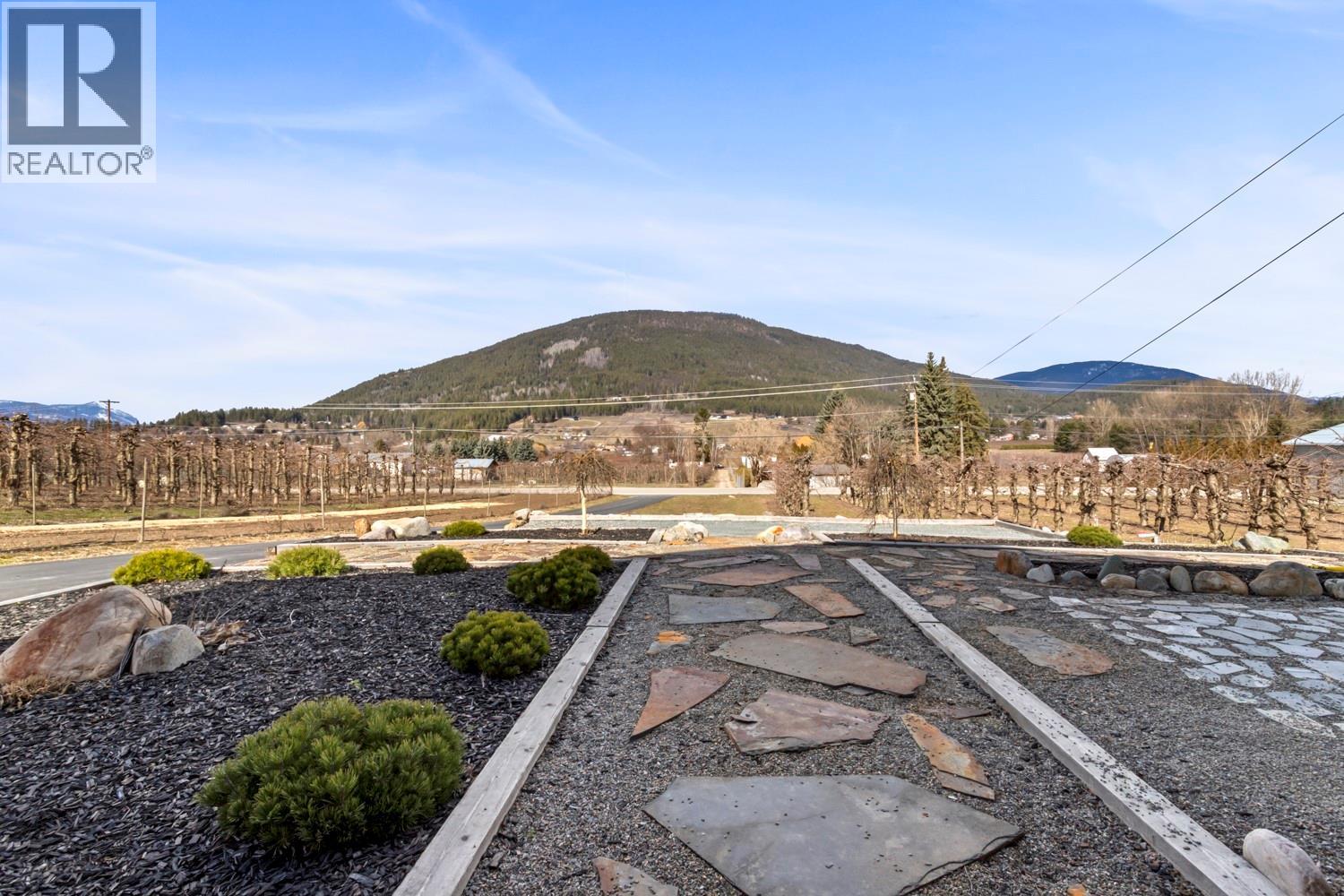 3029 Erickson Road, Erickson, British Columbia  V0B 1G1 - Photo 18 - 10378840