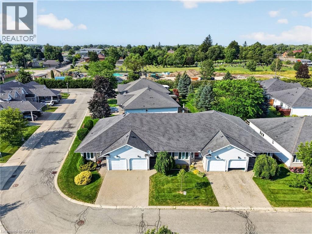 11 Garden Drive, Smithville, Ontario  L0R 2A0 - Photo 34 - 40845141