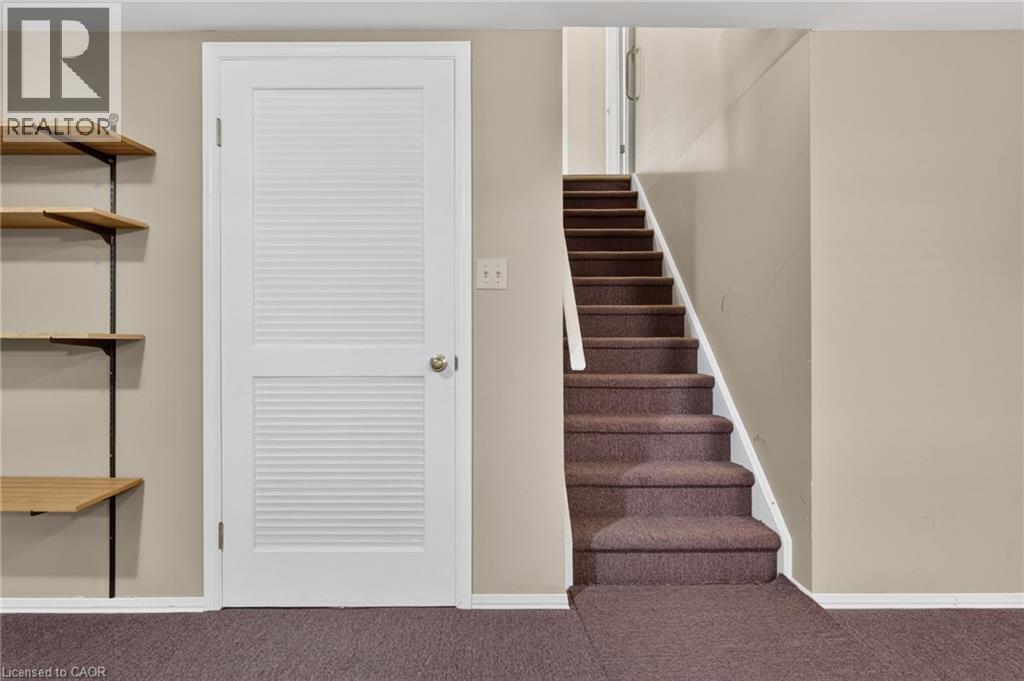 11 Garden Drive, Smithville, Ontario  L0R 2A0 - Photo 25 - 40845141