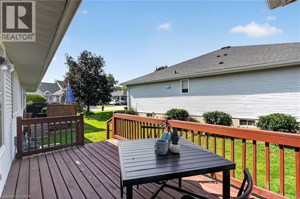 11 Garden Drive, Smithville, Ontario  L0R 2A0 - Photo 31 - 40845141
