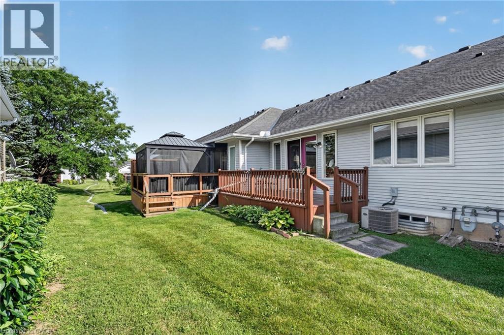 11 Garden Drive, Smithville, Ontario  L0R 2A0 - Photo 30 - 40845141