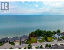 138 BROWN STREET, Norfolk, Ontario