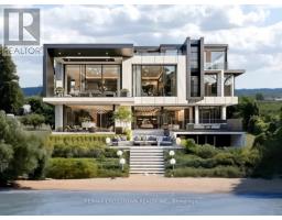 4921 SANN ROAD, Lincoln, Ontario