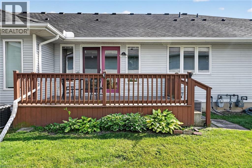 11 Garden Drive, Smithville, Ontario  L0R 2A0 - Photo 28 - 40845141