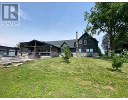 UPPER - 2784 SOUTH GRIMSBY RD 20, Grimsby, Ontario