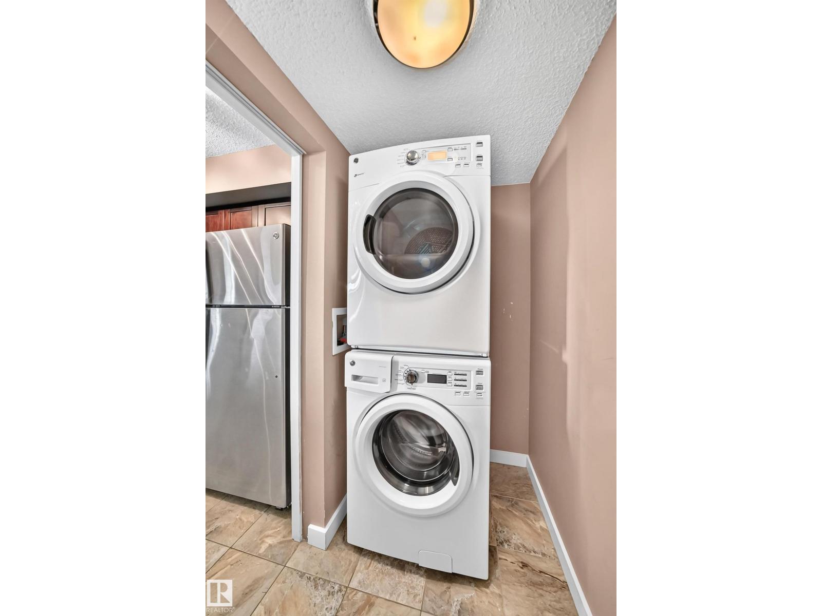#308 18126 77 St NW, Edmonton, Alberta  T5Z 0N7 - Photo 10 - E4497331
