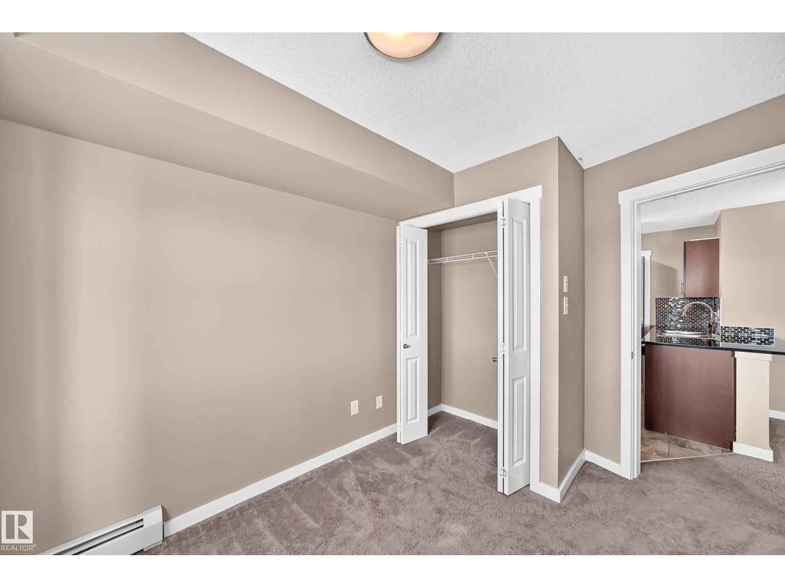 #308 18126 77 St NW, Edmonton, Alberta  T5Z 0N7 - Photo 16 - E4497331