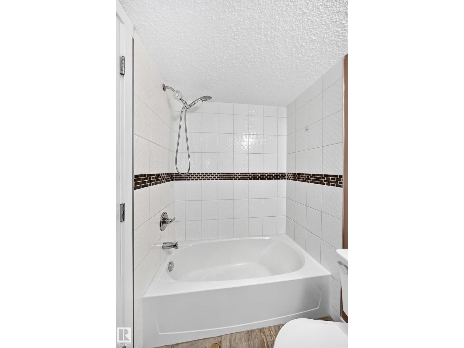 #308 18126 77 St NW, Edmonton, Alberta  T5Z 0N7 - Photo 19 - E4497331