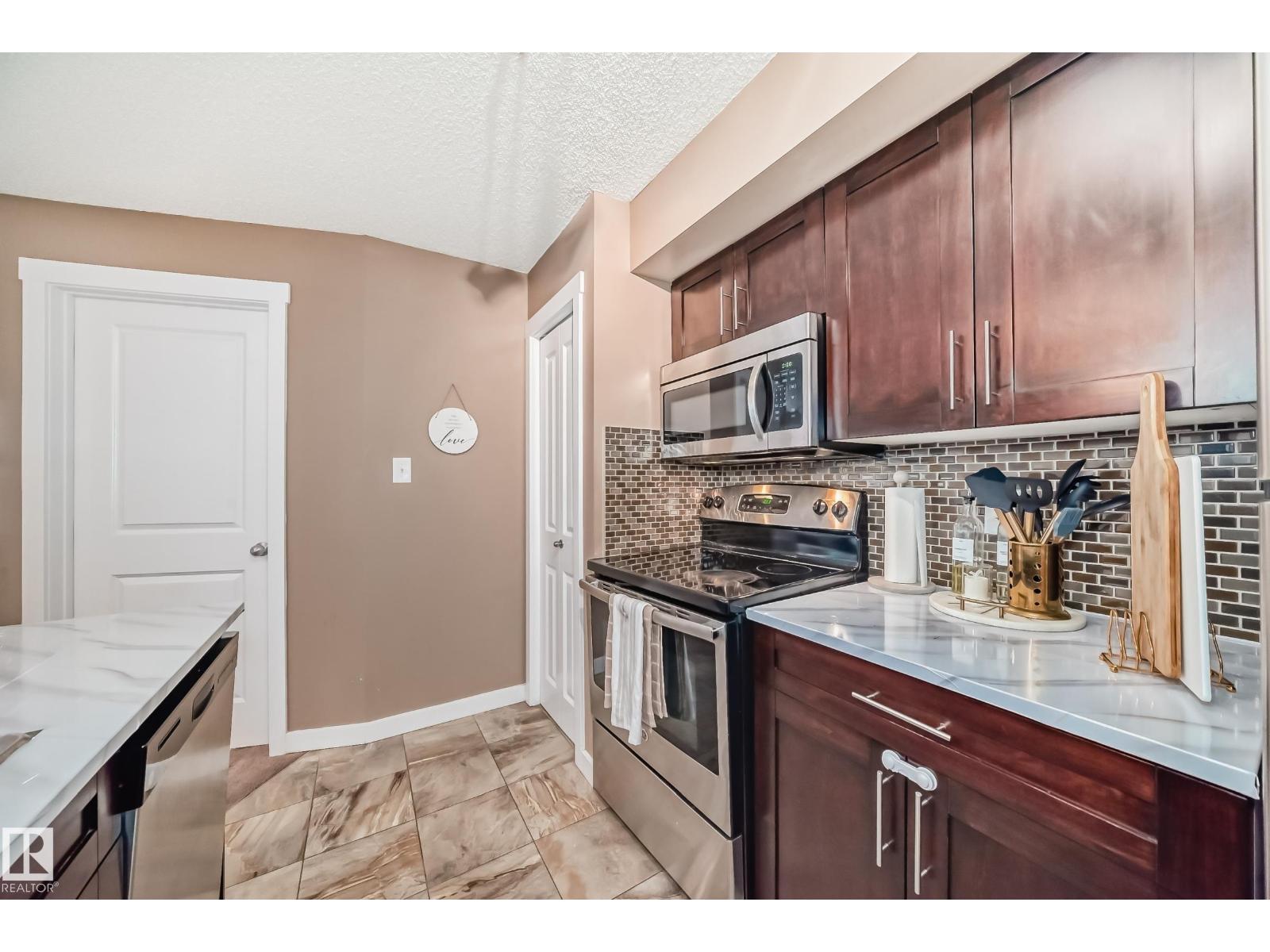 #308 18126 77 St NW, Edmonton, Alberta  T5Z 0N7 - Photo 7 - E4497331