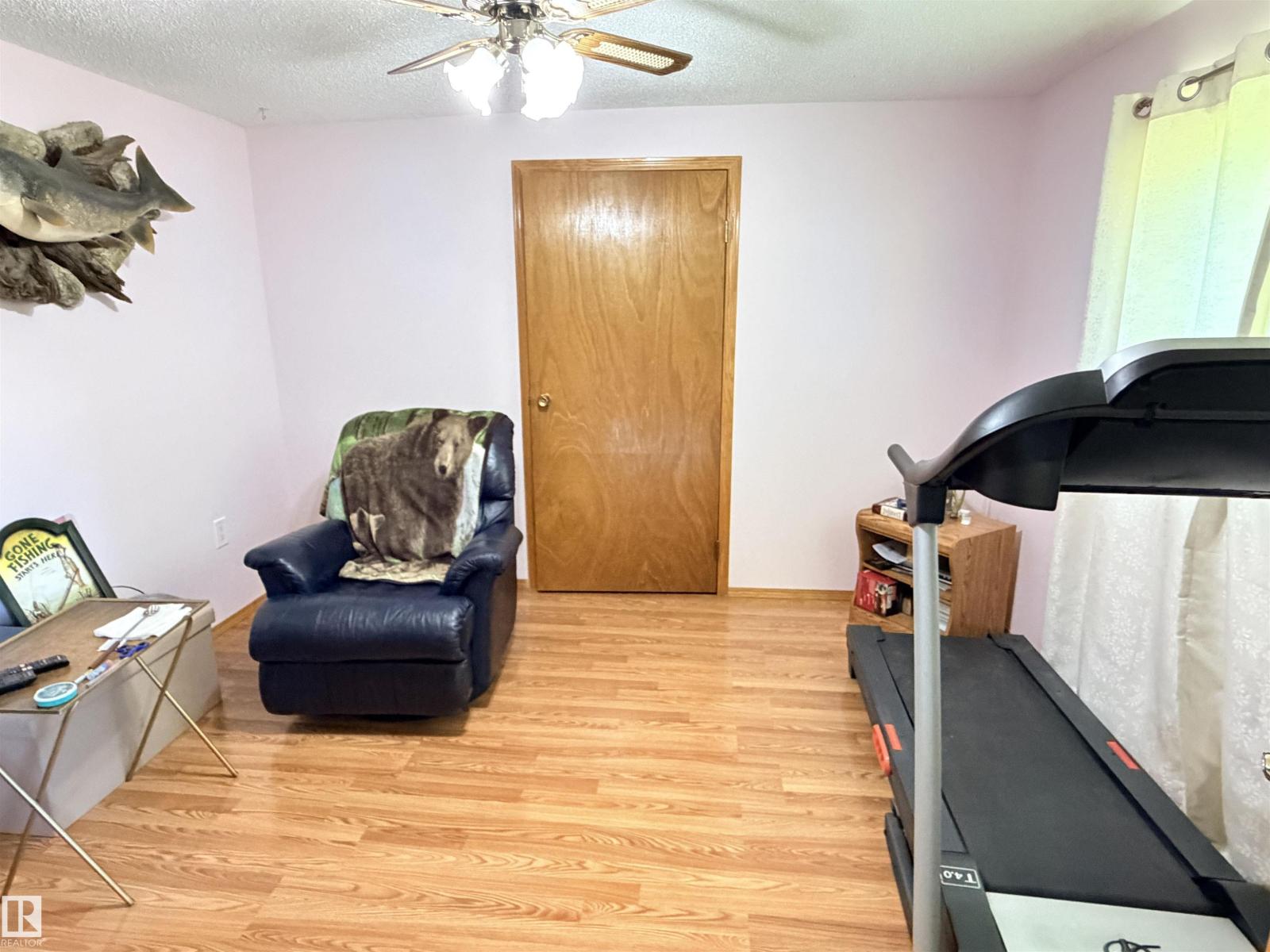 5309 51 St, Jarvie, Alberta  T0G 1H0 - Photo 28 - E4474828