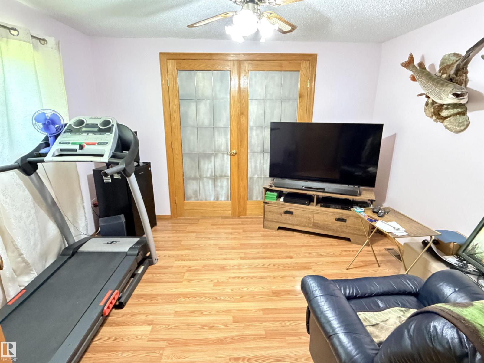 5309 51 St, Jarvie, Alberta  T0G 1H0 - Photo 21 - E4474828