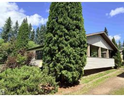 5309 51 St, Jarvie, Alberta T0G 1H0 (29399580)