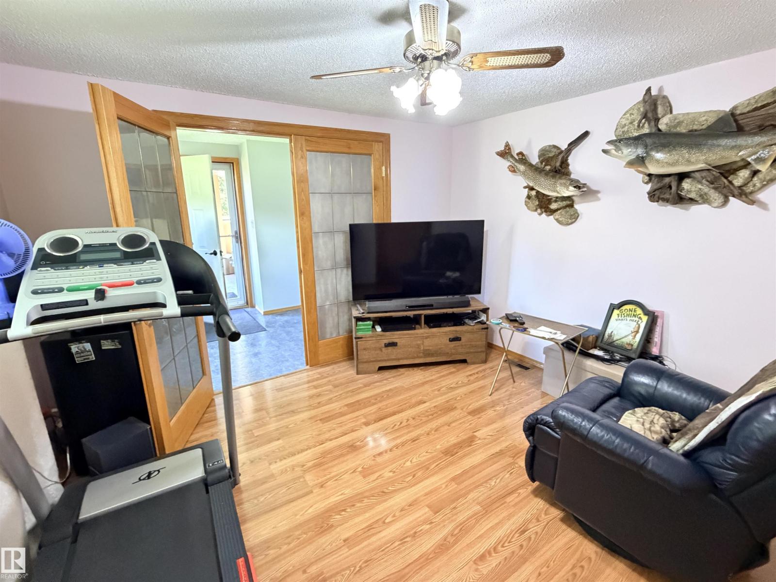 5309 51 St, Jarvie, Alberta  T0G 1H0 - Photo 20 - E4474828