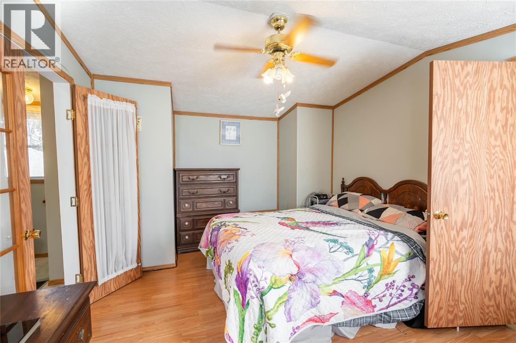 9385 Ipperwash Road Unit# 7, Lambton Shores, Ontario  N0N 1J3 - Photo 20 - 26015933