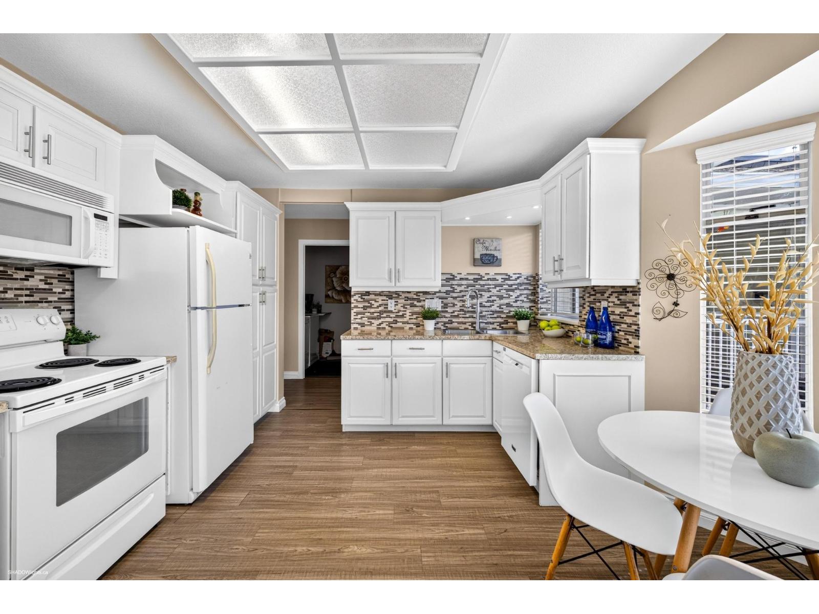 210 7156 121 Street, Surrey, British Columbia  V3W 0J6 - Photo 26 - R3142912