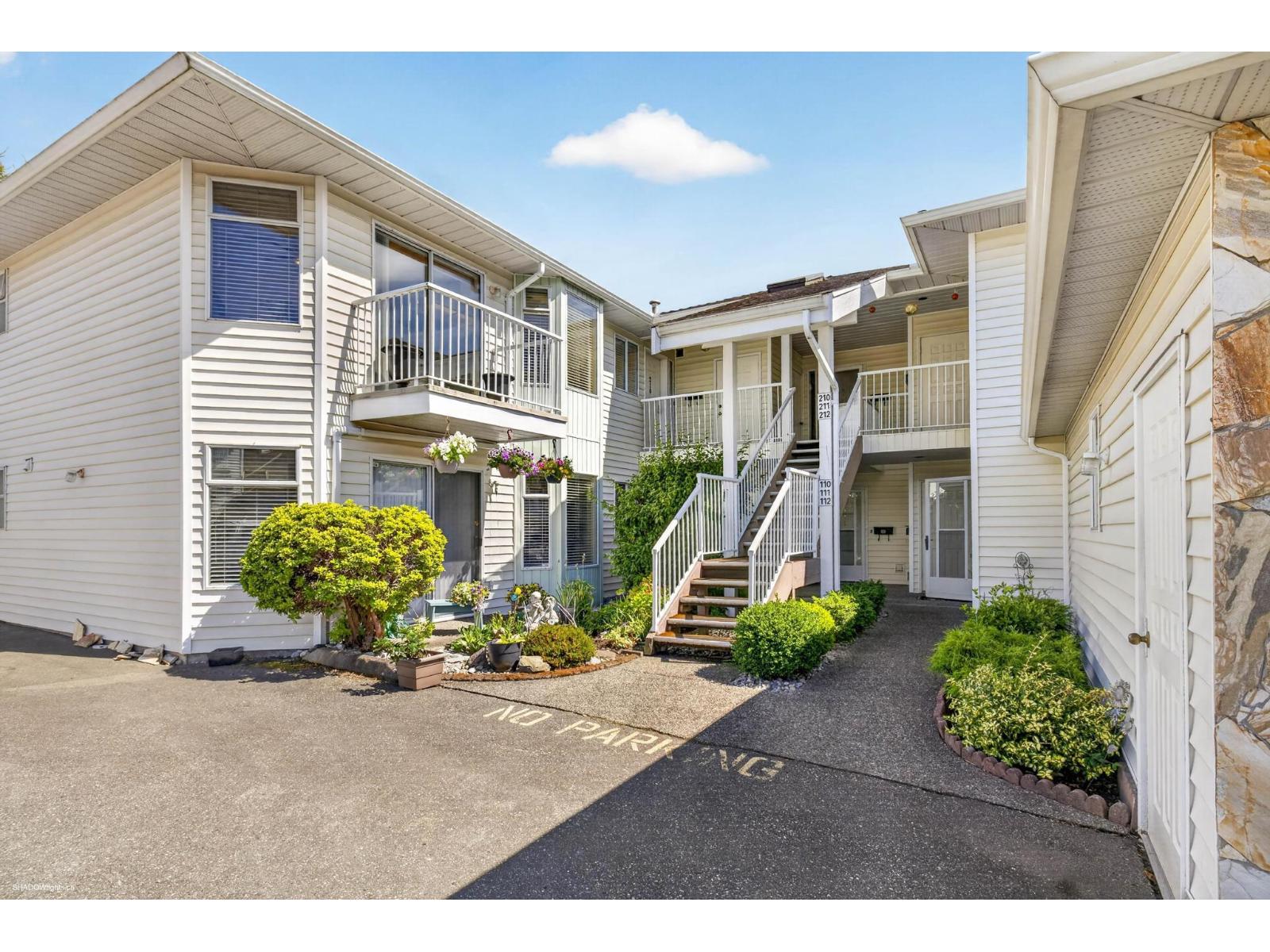 210 7156 121 Street, Surrey, British Columbia  V3W 0J6 - Photo 34 - R3142912