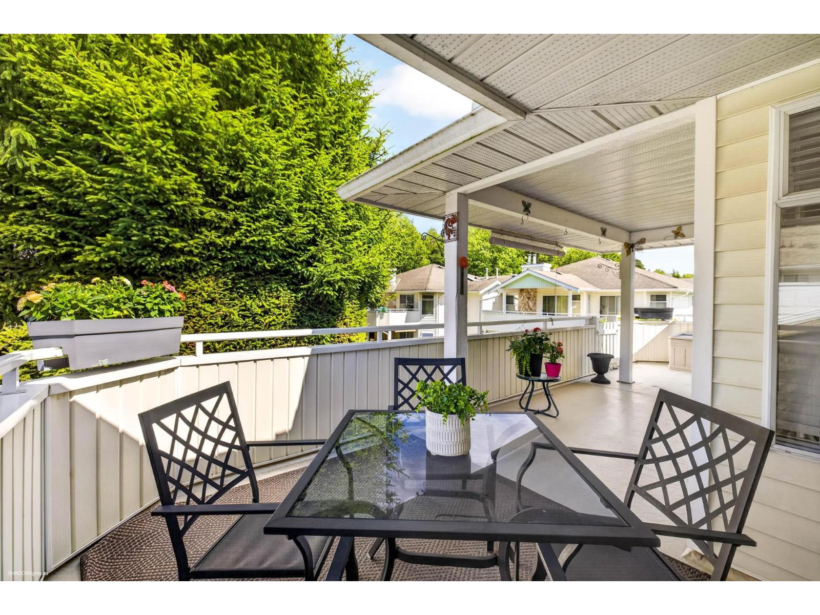 210 7156 121 Street, Surrey, British Columbia  V3W 0J6 - Photo 35 - R3142912