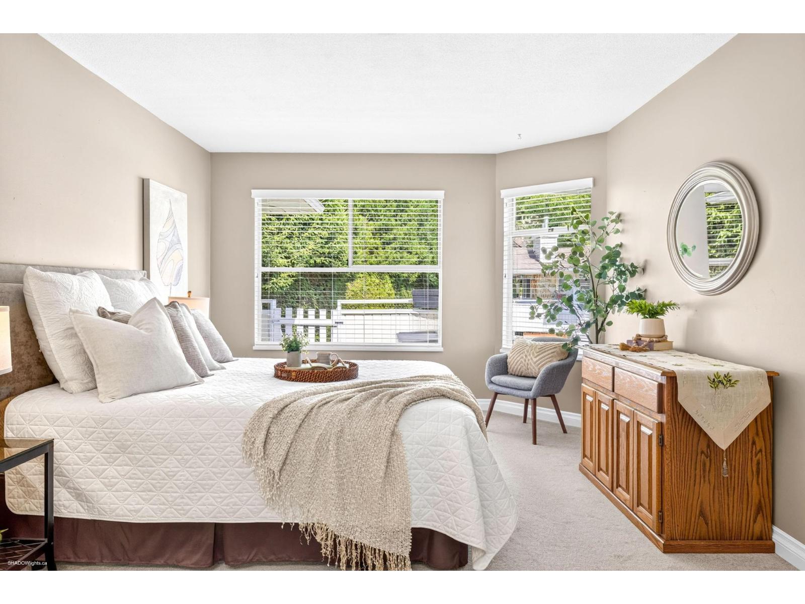 210 7156 121 Street, Surrey, British Columbia  V3W 0J6 - Photo 18 - R3142912