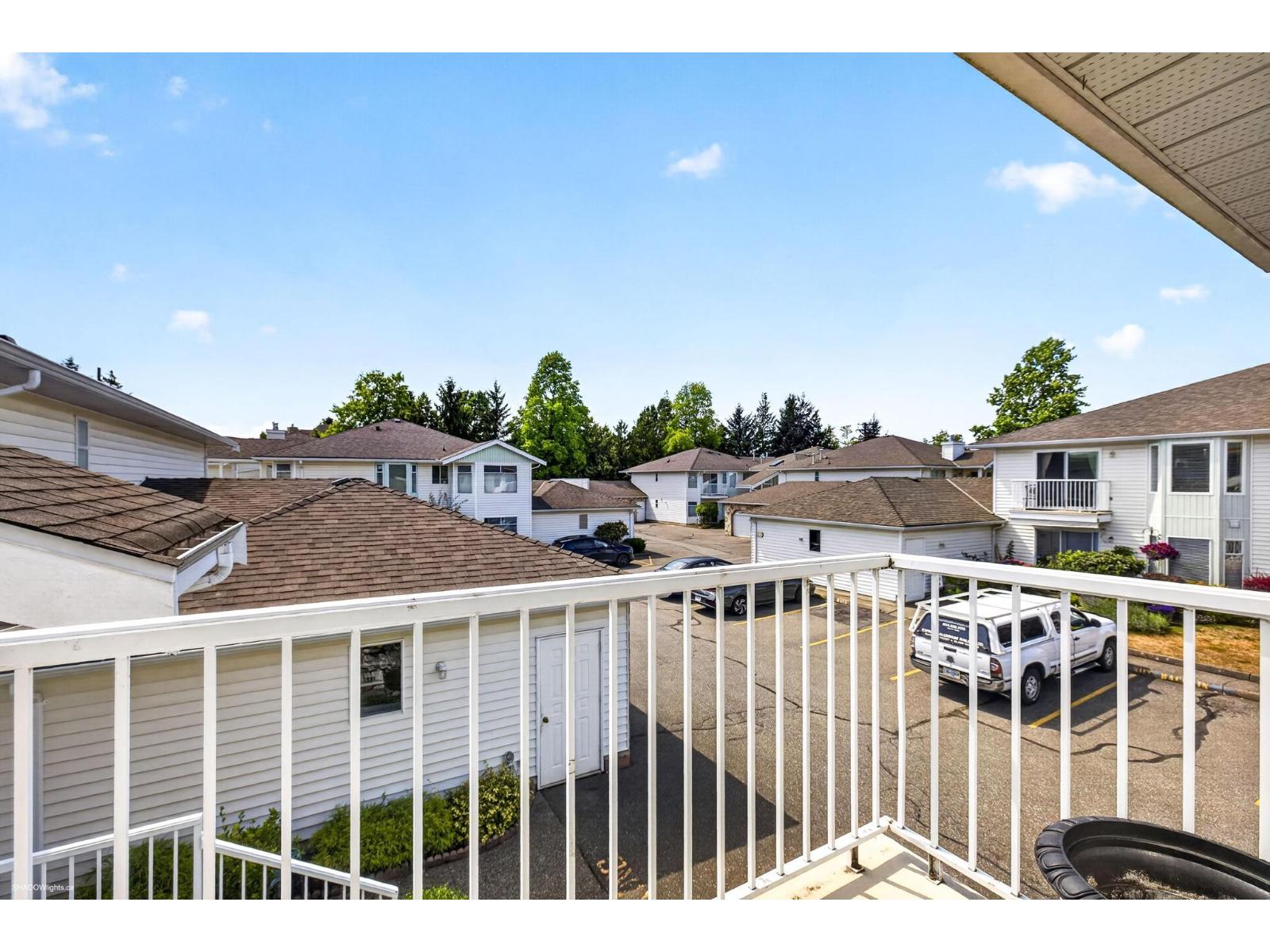 210 7156 121 Street, Surrey, British Columbia  V3W 0J6 - Photo 31 - R3142912