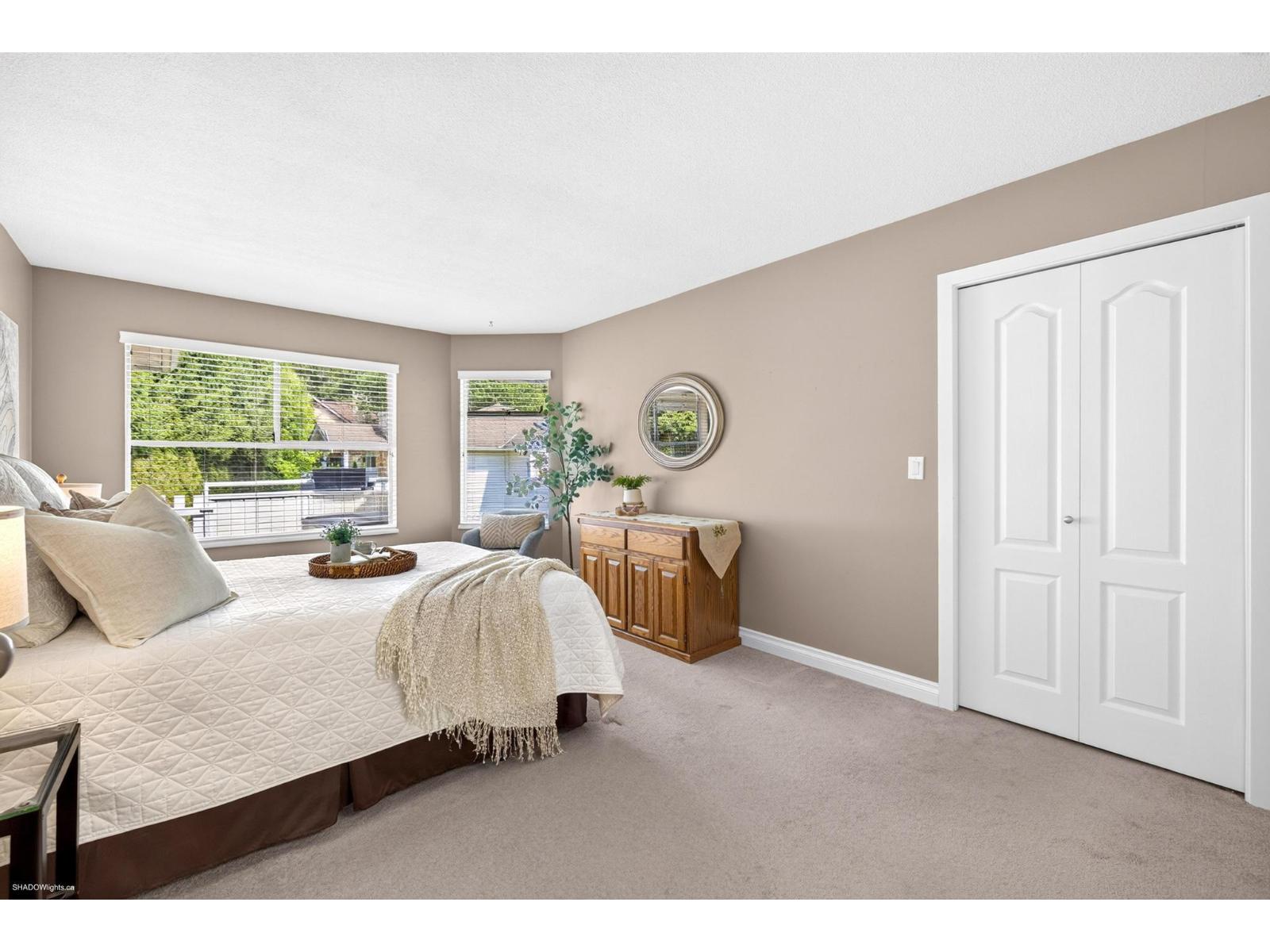 210 7156 121 Street, Surrey, British Columbia  V3W 0J6 - Photo 17 - R3142912