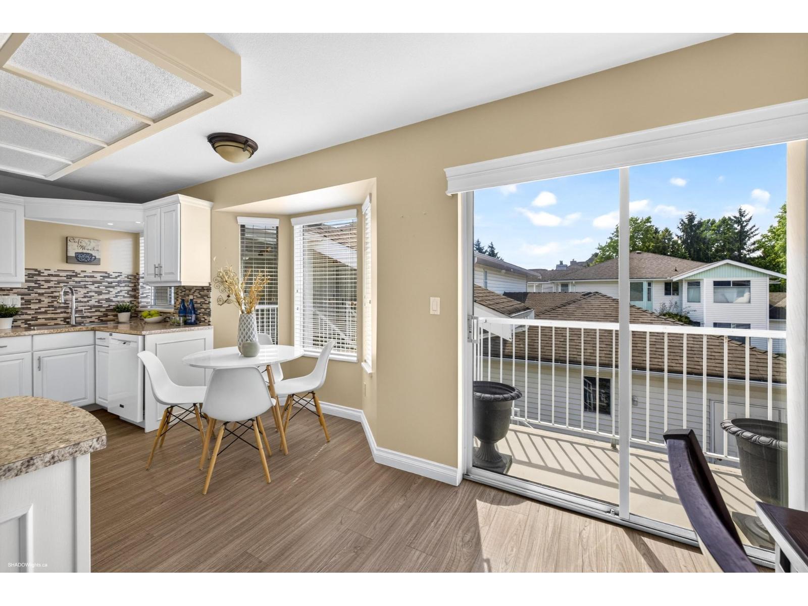 210 7156 121 Street, Surrey, British Columbia  V3W 0J6 - Photo 25 - R3142912