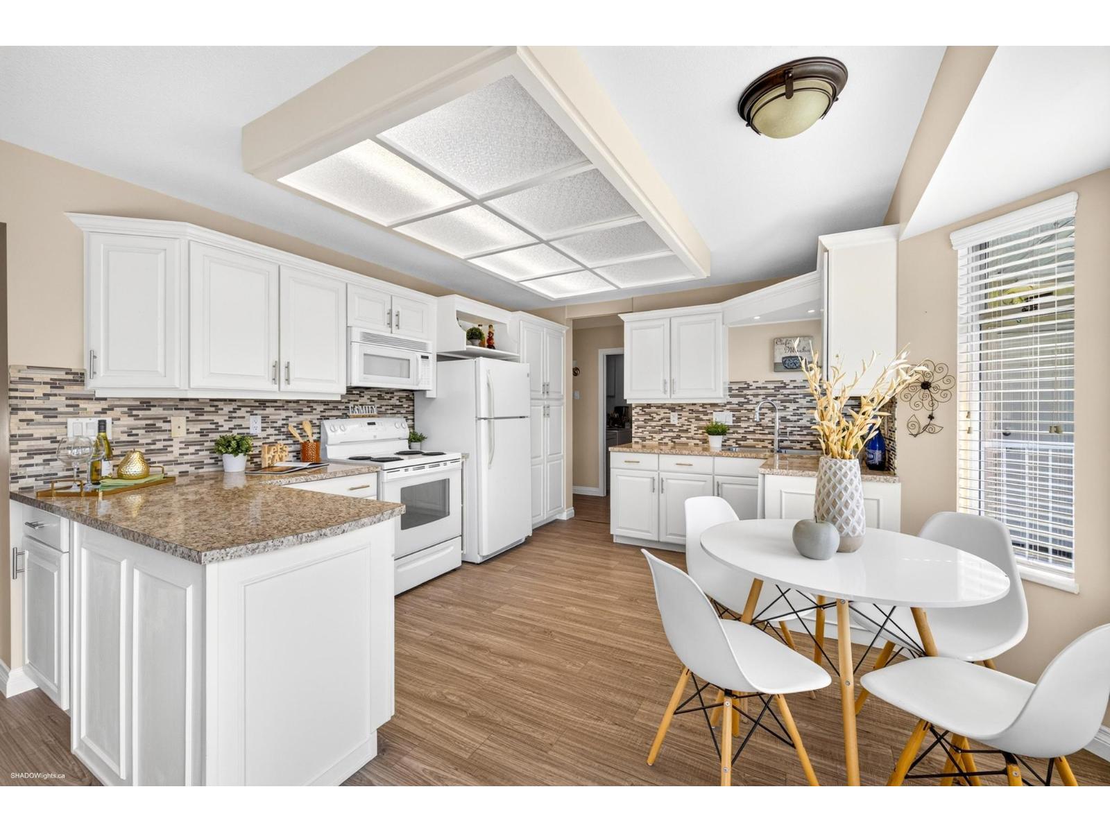 210 7156 121 Street, Surrey, British Columbia  V3W 0J6 - Photo 27 - R3142912