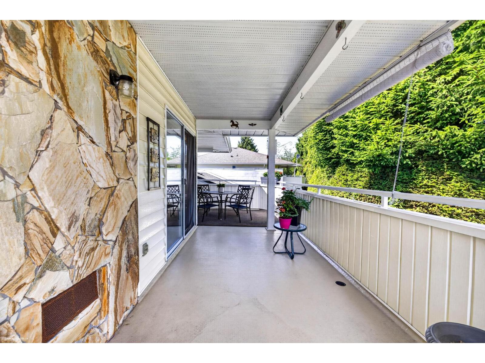 210 7156 121 Street, Surrey, British Columbia  V3W 0J6 - Photo 30 - R3142912