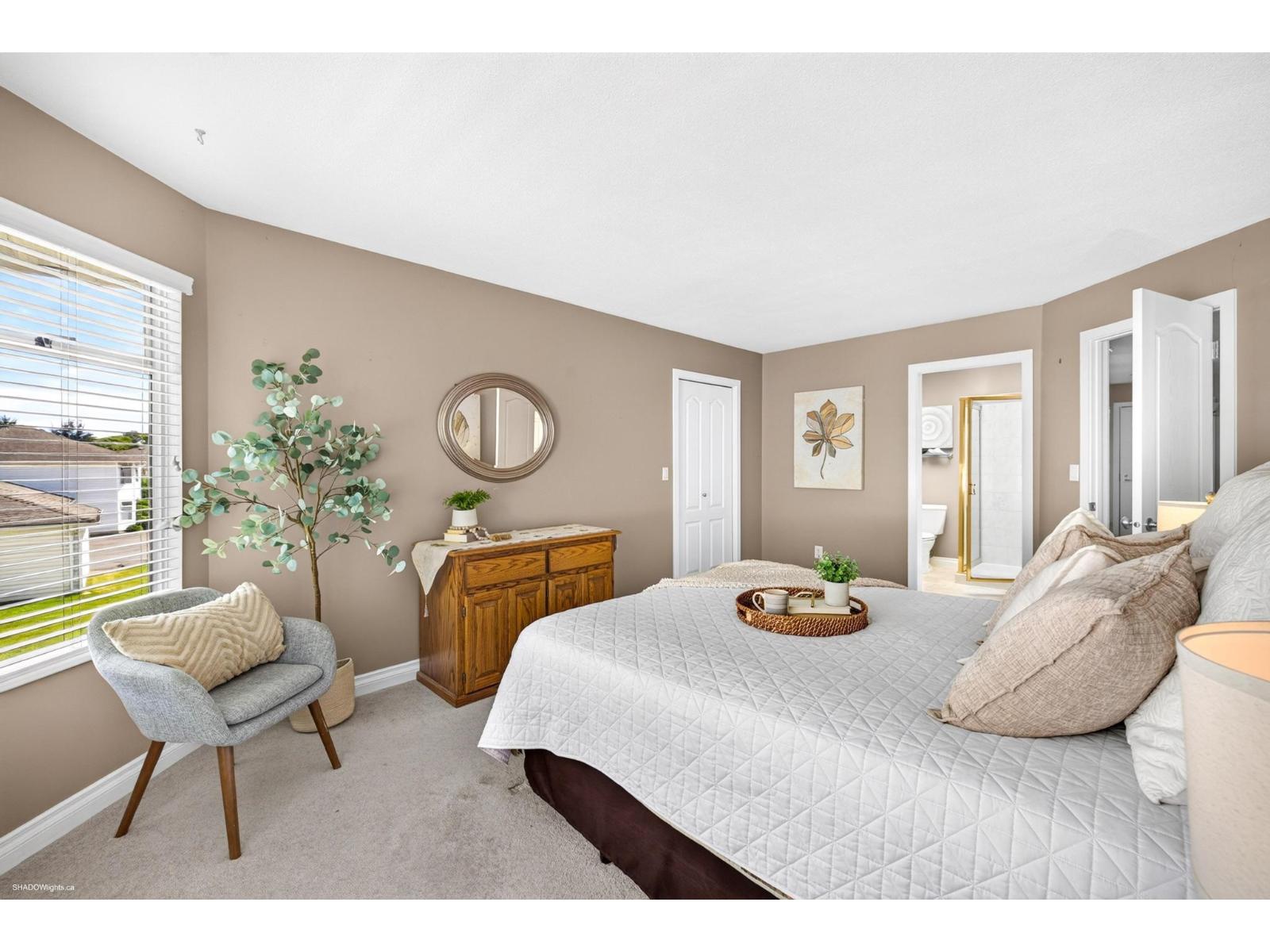 210 7156 121 Street, Surrey, British Columbia  V3W 0J6 - Photo 21 - R3142912
