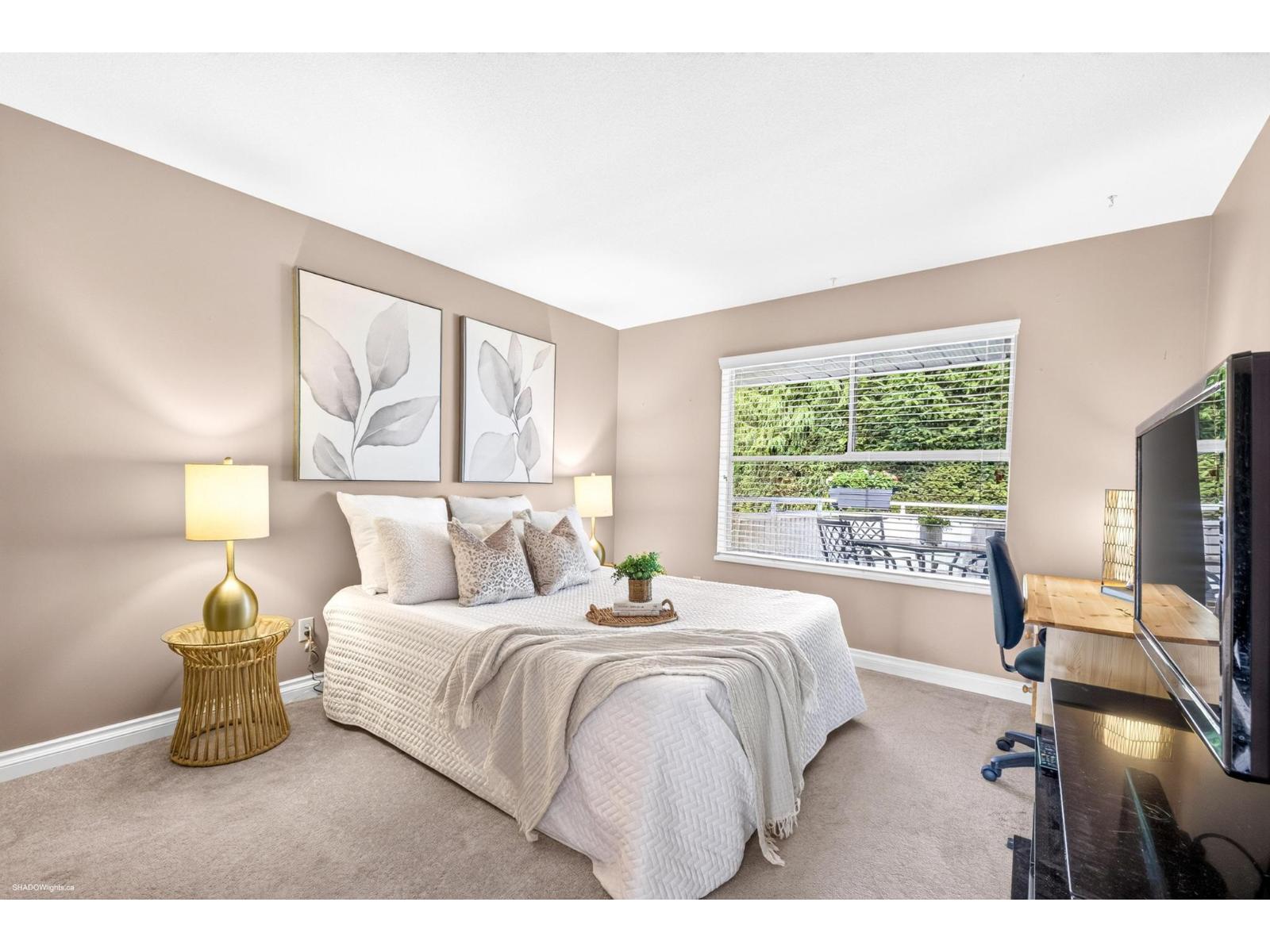 210 7156 121 Street, Surrey, British Columbia  V3W 0J6 - Photo 19 - R3142912