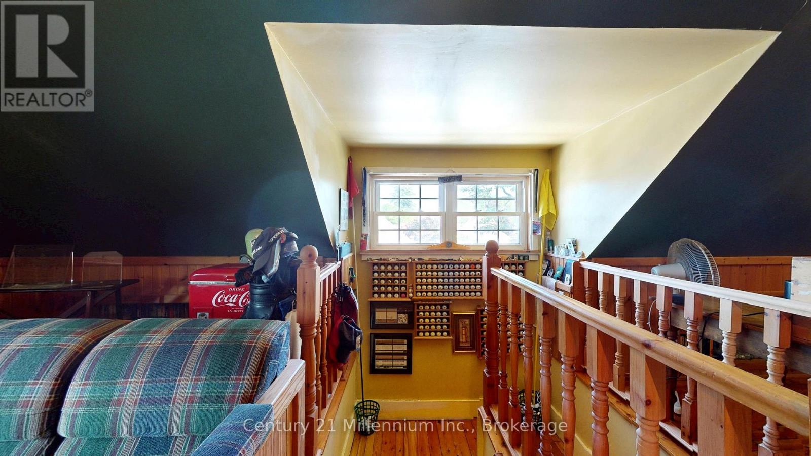 129 4th Street W, Owen Sound, Ontario  N4K 3J8 - Photo 30 - X13518582