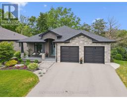 70 WILSON COURT, St. Marys, Ontario