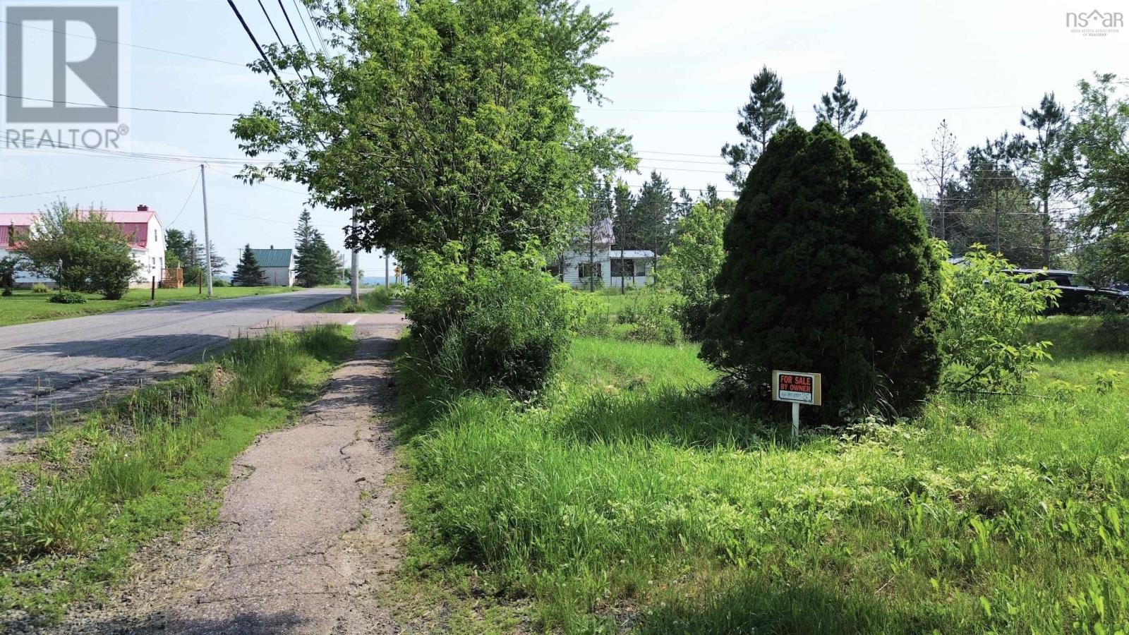 137 Herrett, Springhill, Nova Scotia  B0M 1X0 - Photo 12 - 202616661