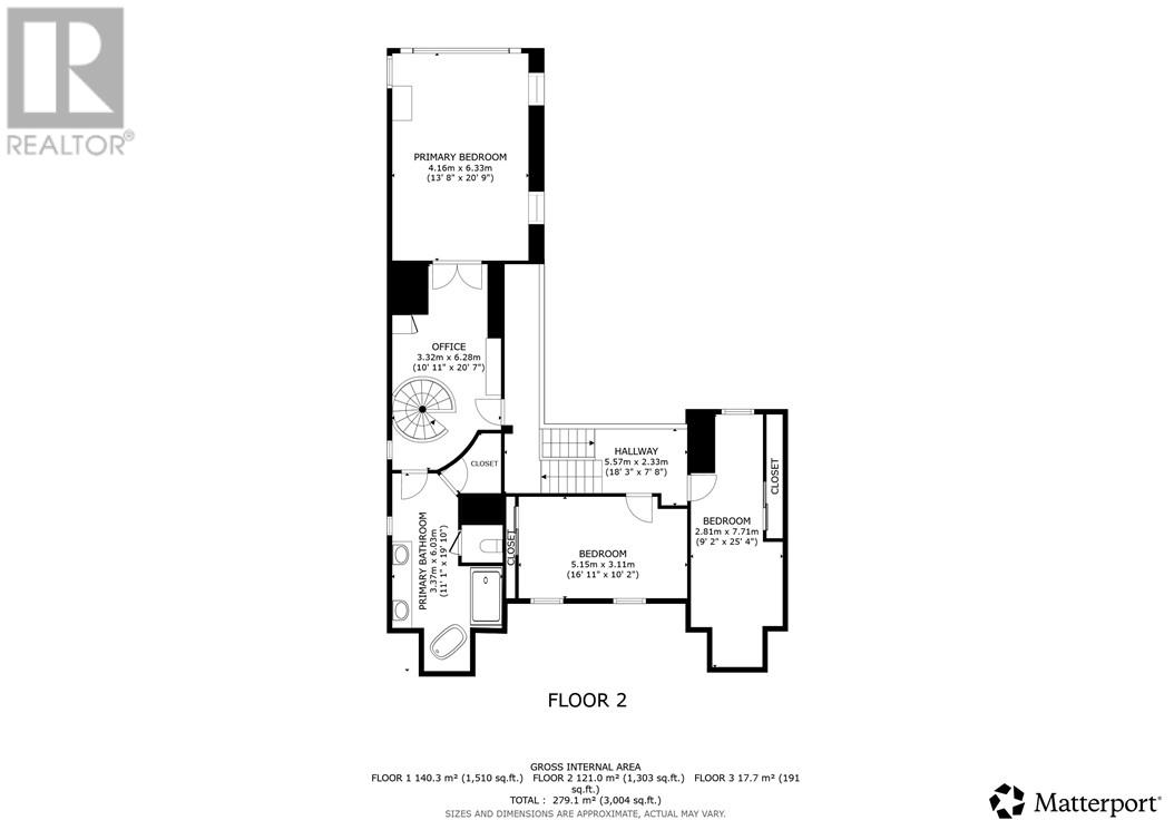 522 Second Avenue S, Sudbury, Ontario  P3B 3L5 - Photo 27 - 2129002