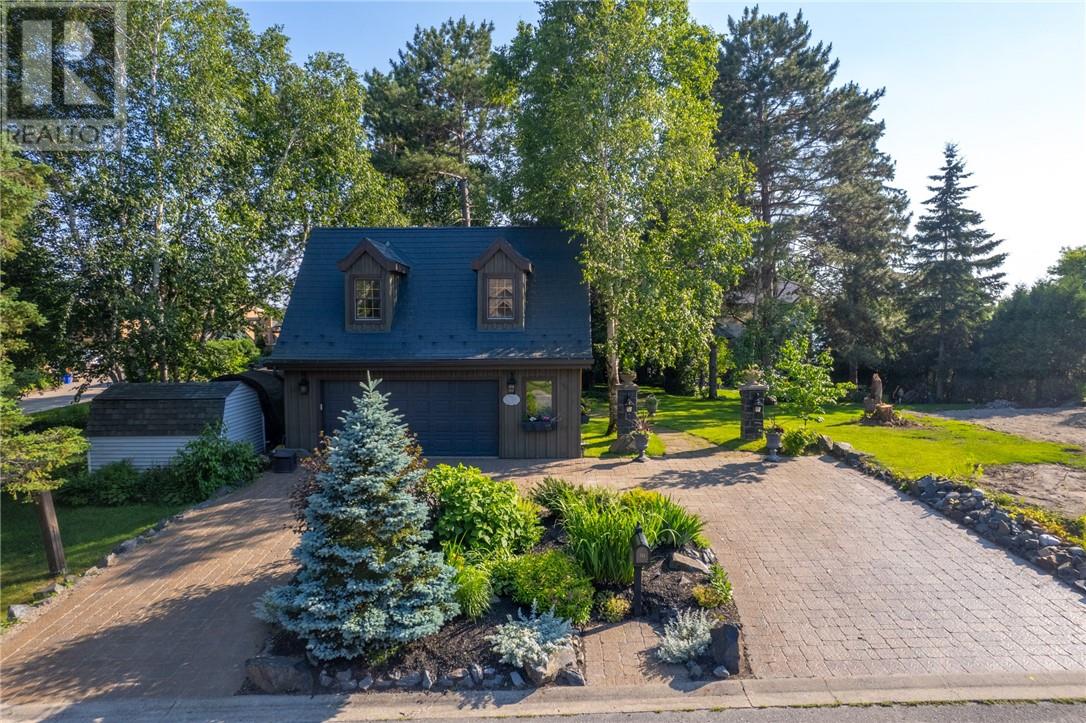 522 Second Avenue S, Sudbury, Ontario  P3B 3L5 - Photo 49 - 2129002