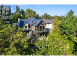 522 Second Avenue S, Sudbury, Ontario