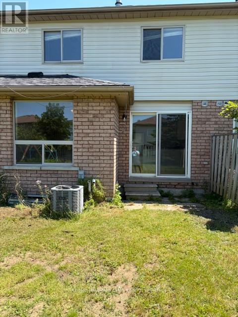 141 Black Cherry Crescent, Barrie, Ontario  L4N 9L1 - Photo 11 - S13088482