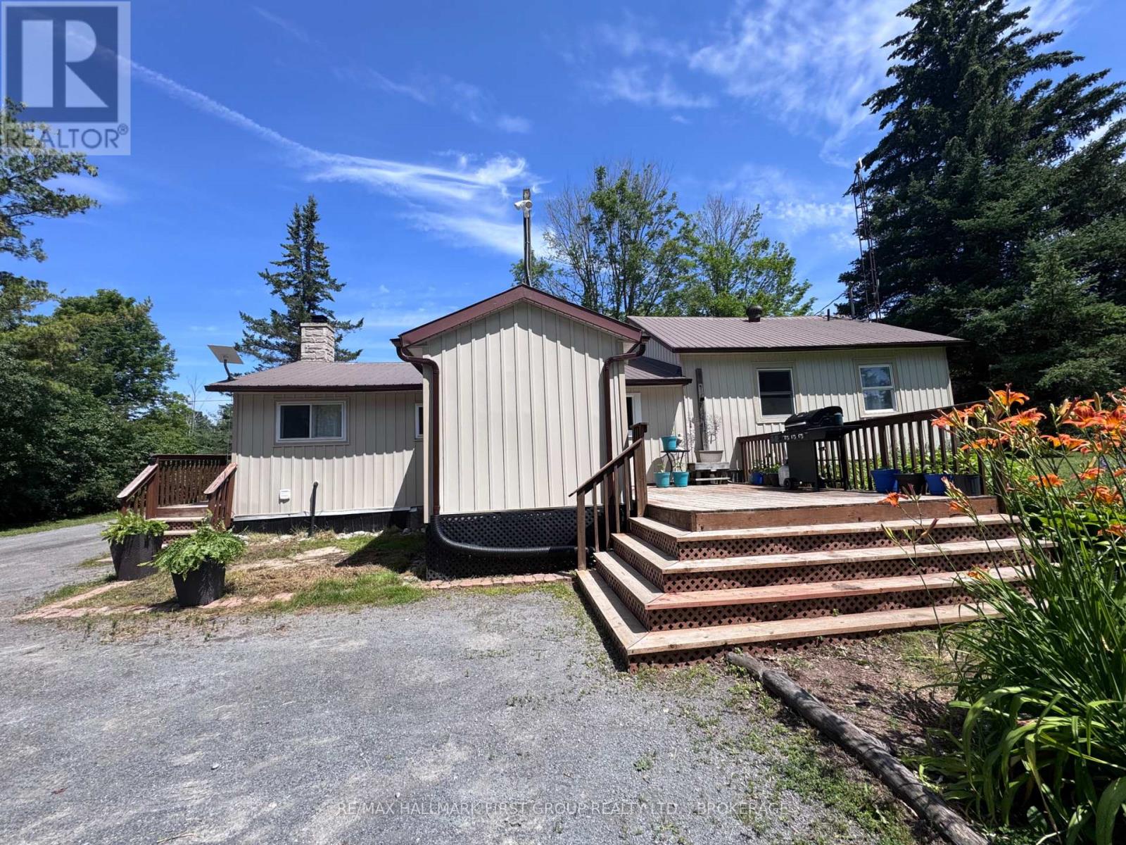 1283 Asselstine Road, Frontenac, Ontario  K0H 2L0 - Photo 19 - X13521194