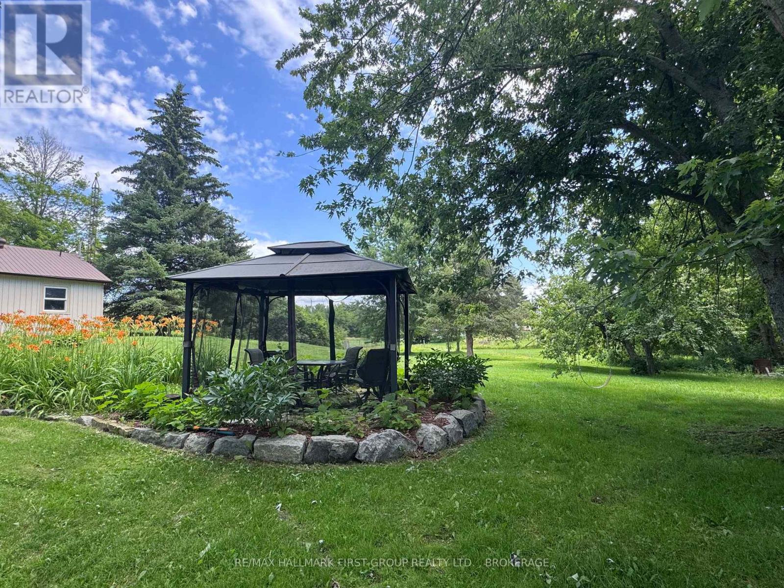 1283 Asselstine Road, Frontenac, Ontario  K0H 2L0 - Photo 22 - X13521194